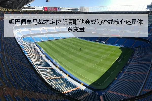 img_1781205303027_80_2_663.jpg